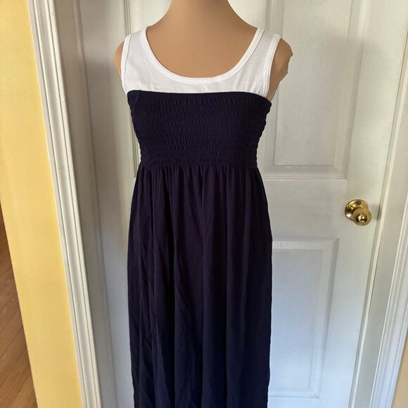 Midi skirt/mini dress - Picture 2 of 5